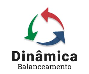 Dinamica Balanceamento e Servicos Ltda